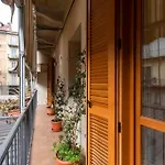 Sweet Apartment Nel Cuore Di Torino