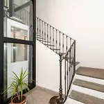 Sweet Apartment Nel Cuore Di Torino