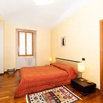 Sweet Apartment Nel Cuore Di Torino